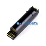 Batería para ZEBRA DS8178 BTRY-DS81EAB0E-00 82-176890-01 [Batería de repuesto]